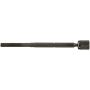 DELPHI TA5733 Steering Tie Rod End