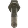 DELPHI TA5733 Steering Tie Rod End