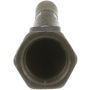 DELPHI TA5733 Steering Tie Rod End