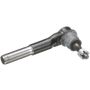 DELPHI TA5734 Drag Link