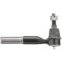 DELPHI TA5734 Drag Link