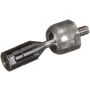 DELPHI TA5735 Steering Tie Rod End