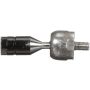 DELPHI TA5735 Steering Tie Rod End