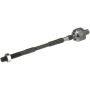 DELPHI TA5737 Steering Tie Rod End