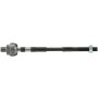 DELPHI TA5737 Steering Tie Rod End