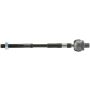 DELPHI TA5737 Steering Tie Rod End
