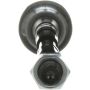 DELPHI TA5737 Steering Tie Rod End