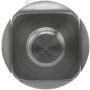 DELPHI TA5737 Steering Tie Rod End