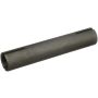 DELPHI TA5739 Adjusting Sleeve