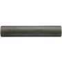 DELPHI TA5739 Adjusting Sleeve