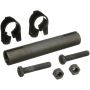 DELPHI TA5739 Adjusting Sleeve