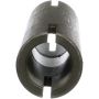 DELPHI TA5739 Adjusting Sleeve