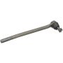 DELPHI TA5740 Steering Tie Rod End