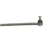 DELPHI TA5740 Steering Tie Rod End
