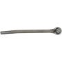 DELPHI TA5740 Steering Tie Rod End