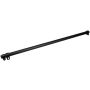 DELPHI TA5741 Adjusting Sleeve