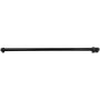 DELPHI TA5741 Adjusting Sleeve
