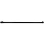 DELPHI TA5741 Adjusting Sleeve