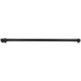 DELPHI TA5741 Adjusting Sleeve