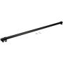 DELPHI TA5741 Adjusting Sleeve
