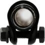 DELPHI TA5741 Adjusting Sleeve