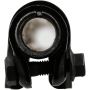 DELPHI TA5741 Adjusting Sleeve