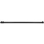 DELPHI TA5741 Adjusting Sleeve