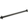 DELPHI TA5742 Adjusting Sleeve
