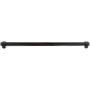 DELPHI TA5742 Adjusting Sleeve