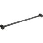 DELPHI TA5745 Suspension Track Bar