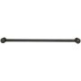 DELPHI TA5745 Suspension Track Bar