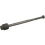 DELPHI TA5746 Steering Tie Rod End