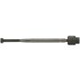 DELPHI TA5746 Steering Tie Rod End
