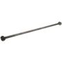 DELPHI TA5748 Suspension Track Bar