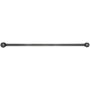 DELPHI TA5748 Suspension Track Bar