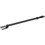 DELPHI TA5749 Drag Link