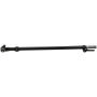 DELPHI TA5749 Drag Link