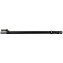 DELPHI TA5749 Drag Link