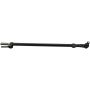 DELPHI TA5749 Drag Link