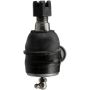 DELPHI TA5749 Drag Link