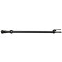 DELPHI TA5749 Drag Link
