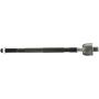 DELPHI TA5751 Steering Tie Rod End