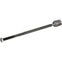 DELPHI TA5752 Steering Tie Rod End