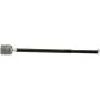 DELPHI TA5752 Steering Tie Rod End