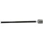 DELPHI TA5752 Steering Tie Rod End
