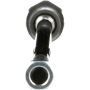 DELPHI TA5752 Steering Tie Rod End