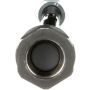 DELPHI TA5752 Steering Tie Rod End
