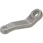 DELPHI TA5753 Steering Pitman Arm