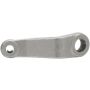 DELPHI TA5753 Steering Pitman Arm