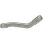 DELPHI TA5753 Steering Pitman Arm